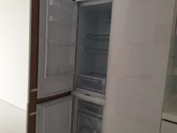 Cambio Suites (D19), Apartment #167702032